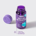 Urban Formula Brain Activator/Брейнер Активатор капсулы массой 600 мг 40 шт Urban Formula Brain Activator/Брейнер Активатор капсулы массой 600 мг 40 шт