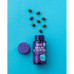 Urban Formula Brain Activator/Брейнер Активатор капсулы массой 600 мг 40 шт Urban Formula Brain Activator/Брейнер Активатор капсулы массой 600 мг 40 шт