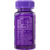 Urban Formula Brain Activator/Брейнер Активатор капсулы массой 600 мг 40 шт Urban Formula Brain Activator/Брейнер Активатор капсулы массой 600 мг 40 шт