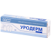 Уродерм мазь для наружного применения 30 % 10 г 1 шт Уродерм мазь для наружного применения 30 % 10 г 1 шт