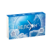 Велсон таблетки покрыт.плен.об. 3 мг 30 шт Велсон таблетки покрыт.плен.об. 3 мг 30 шт