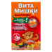 ВитаМишки Immuno+ облепиха жевательные пастилки массой 2500 мг 60 шт ВитаМишки Immuno+ облепиха жевательные пастилки массой 2500 мг 60 шт