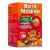 ВитаМишки Immuno+ облепиха жевательные пастилки массой 2500 мг 60 шт ВитаМишки Immuno+ облепиха жевательные пастилки массой 2500 мг 60 шт