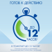 Визин Алерджи капли глазные 0,05 % фл 4 мл 1 шт