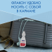 Визин Классический капли глазные 0,05 % 15 мл 1 шт