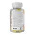 Жиросжигатель Fat Burner Prime Kraft капсулы массой 870 мг 90 шт Жиросжигатель Fat Burner Prime Kraft капсулы массой 870 мг 90 шт